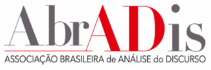cropped logo colorido.png