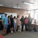 img 20250801 wa0036