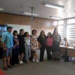 img 20250801 wa0038