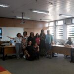 img 20250801 wa0040