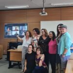 img 20250801 wa0043