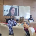 img 20250801 wa0045