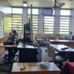 img 20250801 wa0053