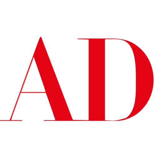 cropped ad.png